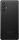 Samsung Galaxy A32 5G | 64 GB | Dual-SIM | Awesome Black, thumbnail 2 of 2