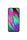 Samsung Galaxy A40 | 64 GB | Dual-SIM | schwarz, thumbnail 1 of 2