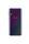 Samsung Galaxy A40 | 64 GB | Dual-SIM | schwarz, thumbnail 2 of 2