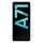 Samsung Galaxy A71 | 6 GB | 128 GB | Dual-SIM | prism crush blue, thumbnail 1 of 2