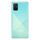 Samsung Galaxy A71 | 6 GB | 128 GB | Dual-SIM | prism crush blue, thumbnail 2 of 2