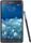 Samsung Galaxy Note Edge (2014) N915F | 32 GB | Single-SIM | schwarz, thumbnail 1 of 2