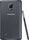 Samsung Galaxy Note Edge (2014) N915F | 32 GB | Single-SIM | schwarz, thumbnail 2 of 2