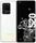 Samsung Galaxy S20 Ultra | 12 GB | 128 GB | Dual-SIM | 5G | Cloud White, thumbnail 1 of 2