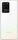 Samsung Galaxy S20 Ultra | 12 GB | 128 GB | Dual-SIM | 5G | Cloud White, thumbnail 2 of 2