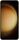 Samsung Galaxy S23+ | 8 GB | 256 GB | Dual-SIM | Cream, thumbnail 2 of 5