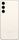 Samsung Galaxy S23+ | 8 GB | 256 GB | Dual-SIM | Cream, thumbnail 3 of 5