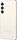 Samsung Galaxy S23+ | 8 GB | 256 GB | Dual-SIM | Cream, thumbnail 5 of 5