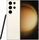 Samsung Galaxy S23 Ultra | 12 GB | 1 TB | Dual-SIM | Cream, thumbnail 1 of 5