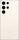 Samsung Galaxy S23 Ultra | 12 GB | 1 TB | Dual-SIM | Cream, thumbnail 3 of 5