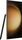 Samsung Galaxy S23 Ultra | 12 GB | 1 TB | Dual-SIM | Cream, thumbnail 4 of 5