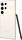 Samsung Galaxy S23 Ultra | 12 GB | 1 TB | Dual-SIM | Cream, thumbnail 5 of 5