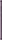 Samsung Galaxy S9+ DuoS | 64 GB | violett, thumbnail 4 of 5