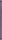 Samsung Galaxy S9+ DuoS | 64 GB | violett, thumbnail 5 of 5