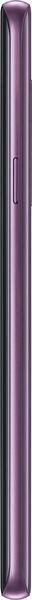Samsung Galaxy S9+ DuoS | 64 GB | violett, image 5 of 5
