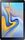 Samsung Galaxy Tab A |10.5" | 32 GB | schwarz, thumbnail 1 of 5
