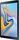 Samsung Galaxy Tab A |10.5" | 32 GB | schwarz, thumbnail 2 of 5
