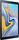 Samsung Galaxy Tab A |10.5" | 32 GB | schwarz, thumbnail 3 of 5