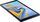 Samsung Galaxy Tab A |10.5" | 32 GB | schwarz, thumbnail 4 of 5