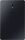 Samsung Galaxy Tab A |10.5" | 32 GB | schwarz, thumbnail 5 of 5