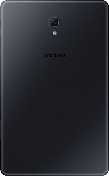 Samsung Galaxy Tab A |10.5" | 32 GB | schwarz, image 5 of 5