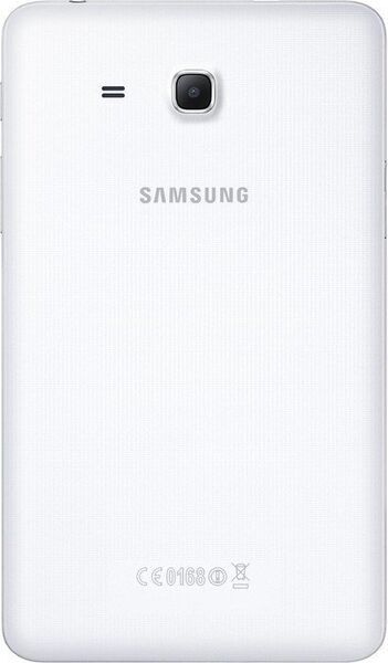 Samsung Galaxy Tab A T285 4G 7.0 2016 | 7.0" | weiß, image 2 of 2