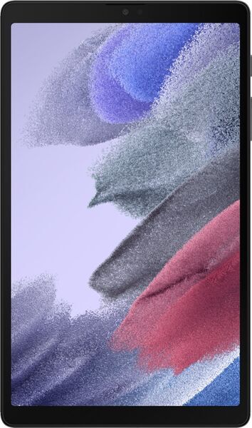 Samsung Galaxy Tab A7 Lite T225 | 8.7" | 3 GB | 32 GB | grau, image 1 of 5
