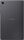 Samsung Galaxy Tab A7 Lite T225 | 8.7" | 3 GB | 32 GB | grau, thumbnail 2 of 5