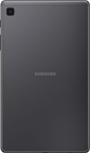 Samsung Galaxy Tab A7 Lite T225 | 8.7" | 3 GB | 32 GB | grau, image 2 of 5