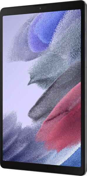 Samsung Galaxy Tab A7 Lite T225 | 8.7" | 3 GB | 32 GB | grau, image 3 of 5