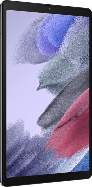 Samsung Galaxy Tab A7 Lite T225 | 8.7" | 3 GB | 32 GB | grau, image 4 of 5