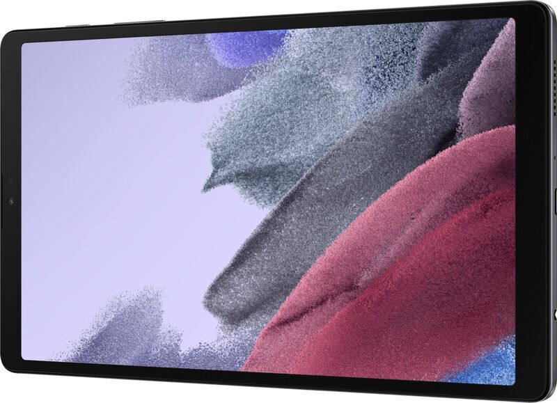 Samsung Galaxy Tab A7 Lite T225 | 8.7" | 3 GB | 32 GB | grau, image 5 of 5