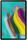 Samsung Galaxy Tab S5e | 10.5" | 4 GB | 64 GB | gold, thumbnail 1 of 2