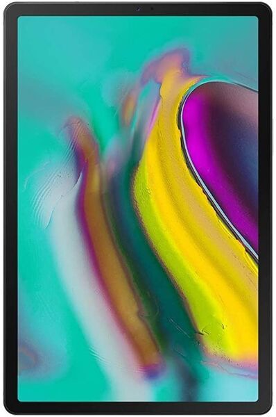 Samsung Galaxy Tab S5e | 10.5" | 4 GB | 64 GB | gold, image 1 of 2