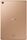 Samsung Galaxy Tab S5e | 10.5" | 4 GB | 64 GB | gold, thumbnail 2 of 2