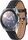 Samsung Galaxy Watch 3 (2020) | R850 | Edelstahl | 41mm | Mystic Silver, thumbnail 1 of 2