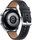 Samsung Galaxy Watch 3 (2020) | R850 | Edelstahl | 41mm | Mystic Silver, thumbnail 2 of 2