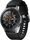 Samsung Galaxy Watch 46mm (2018) | R805 | 4G | silber, thumbnail 1 of 4