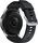 Samsung Galaxy Watch 46mm (2018) | R805 | 4G | silber, thumbnail 2 of 4