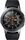 Samsung Galaxy Watch 46mm (2018) | R805 | 4G | silber, thumbnail 3 of 4
