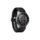 Samsung Galaxy Watch 46mm (2018) | R805 | 4G | silber, thumbnail 4 of 4