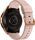 Samsung Galaxy Watch 42mm (2018) | rosegold | Sportarmband rosa, thumbnail 2 of 2