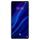 Huawei P30 | 6 GB | 128 GB | Dual-SIM | schwarz, thumbnail 1 of 2
