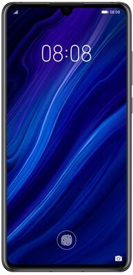 Huawei P30