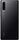 Huawei P30 | 6 GB | 128 GB | Dual-SIM | schwarz, thumbnail 2 of 2