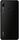 Huawei P Smart (2019) | Dual-SIM | schwarz, thumbnail 2 of 2