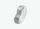 Somnox Schlafroboter | weiß/grau, thumbnail 2 of 5