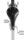 Vélosophy Comfort 5-speed (silber) (RECYCLED) | silber, thumbnail 5 of 5