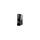 Xbox 360 Slim | inkl. Spiel | glänzend schwarz | 250 GB | Controller | Star Wars The Force Unleashed 2 (DE Version), thumbnail 1 of 3