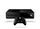 Xbox One | 500 GB | schwarz | 1 Controller, thumbnail 1 of 3